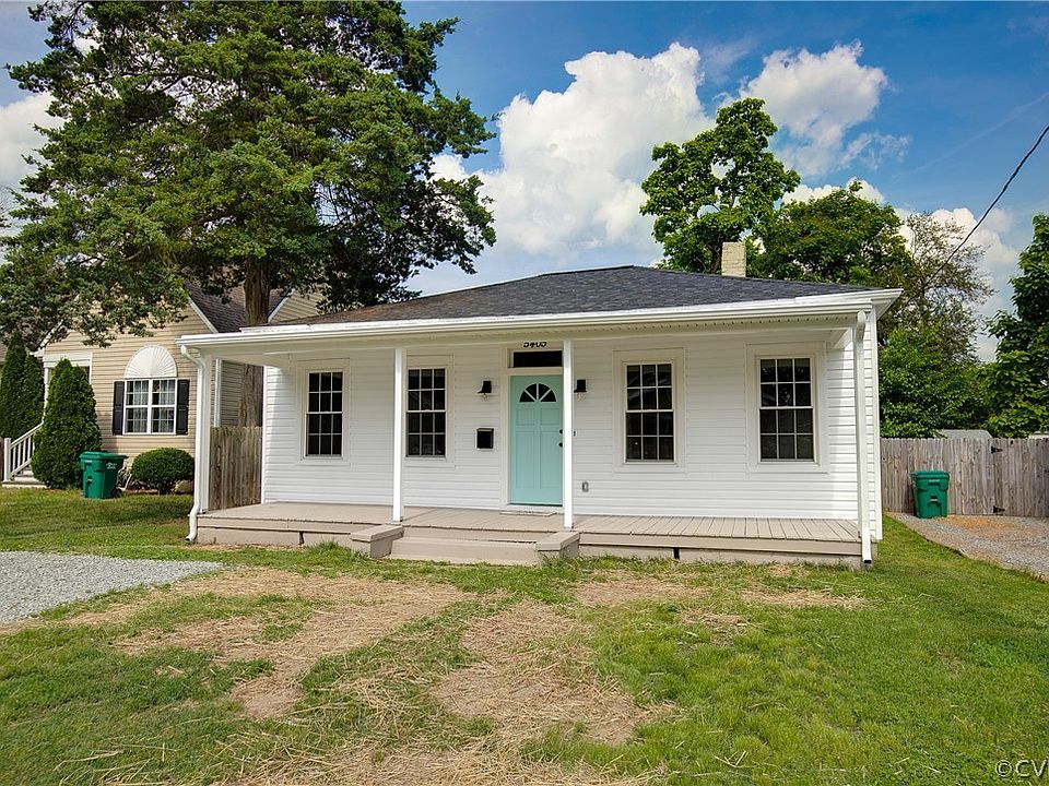 1st image of 5405 Bloomingdale Ave
