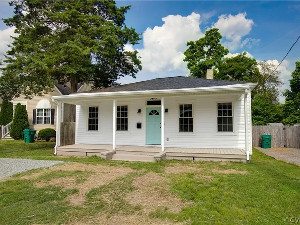 5405 Bloomingdale Ave, Henrico, VA 23228