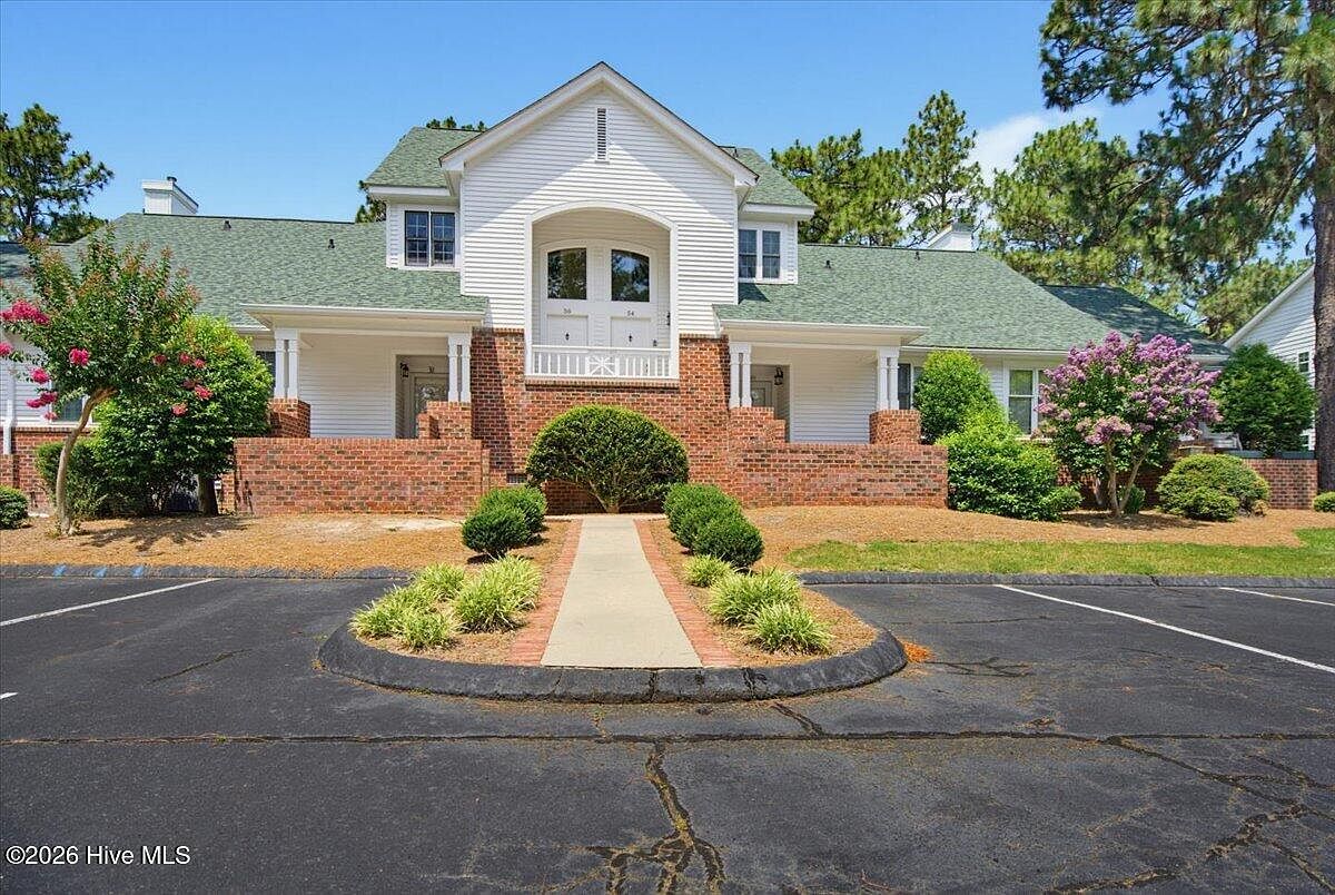56 N Knoll Road #56