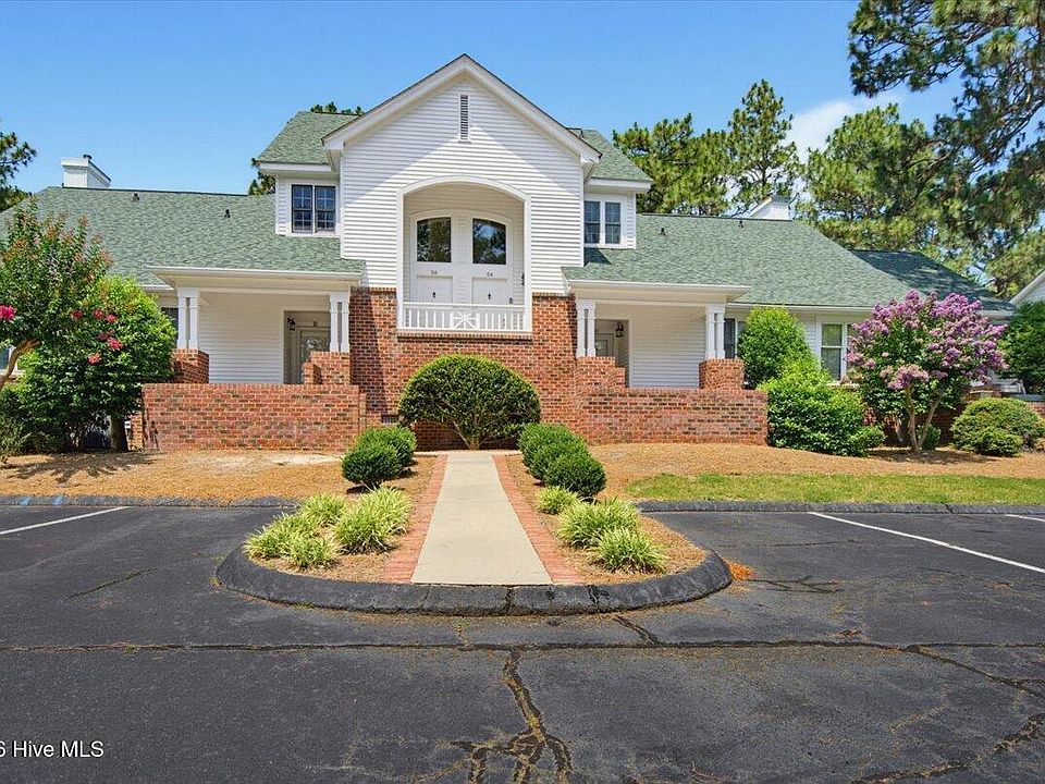 1st image of 56 N Knoll Road #56