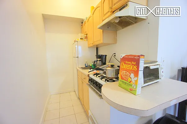 Rented by Citi Habitats | media 15