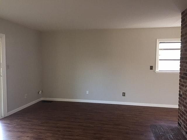 Large Family Room