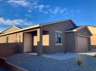 1708 Adelaide Ln, Belen, NM 87002