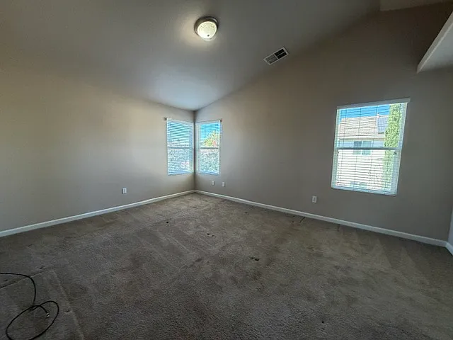 9640 Richlyn Way — Photo 12
