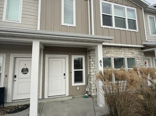 81 W 925 N, Brigham City, UT 84302