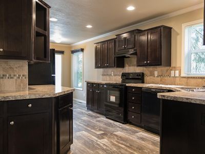 101 SE Ginseng Dr, Estacada, OR, 97023