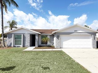 8202 Almond Pl, Tampa, FL 33615