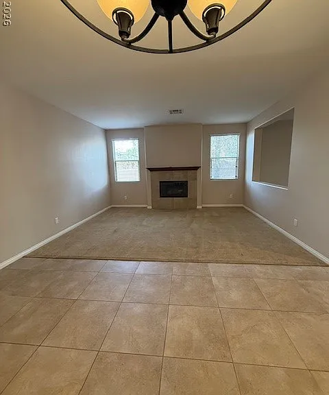 7176 Laramie Ave — Photo 7