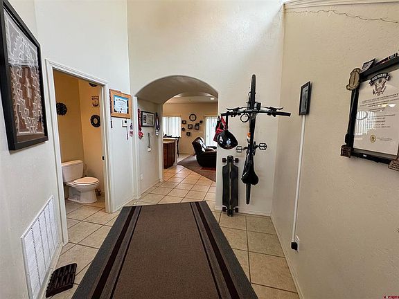 5th image of 1181 E Montezuma Avenue #1