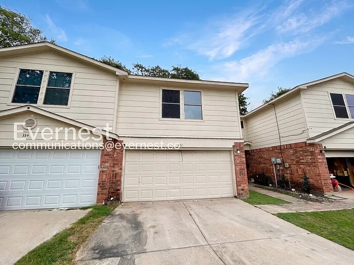 332 Ezekial Ave — Photo 2