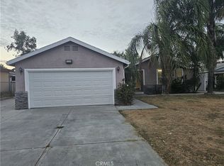 440 Lisbon St, Perris, CA 92571