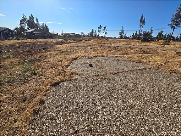 5th image of 6366 Glendale Ct Lot 133