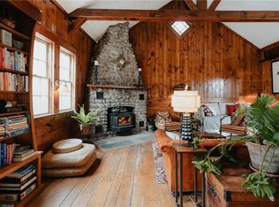 371 Grooville Rd, Livingston Manor, NY 12758