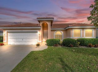 4474 NW 20th Ave, Oakland Park, FL 33309