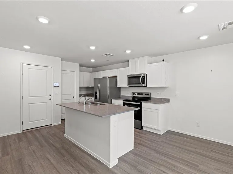 9366 Soothing Sea St — Photo 8