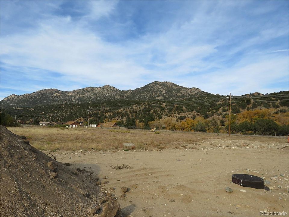 1st image of 13245 Midland Way