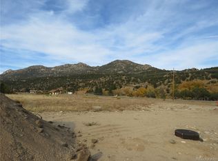 13245 Midland Way, Buena Vista, CO 81211