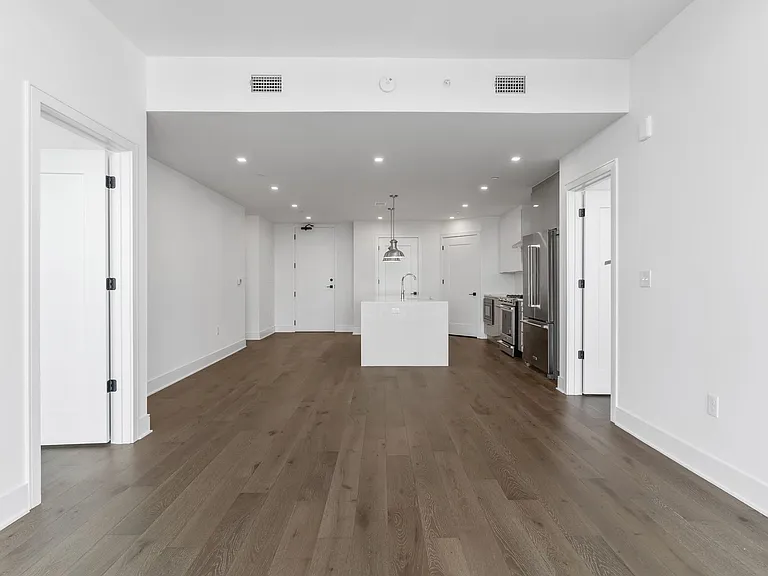 Seven88 West Midtown — Photo 42