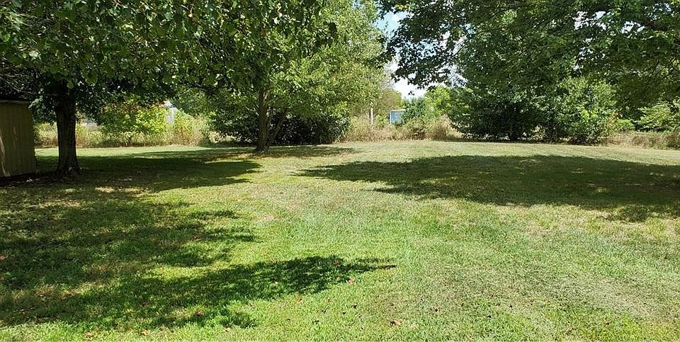 1st image of 12908 Pioneer Ln