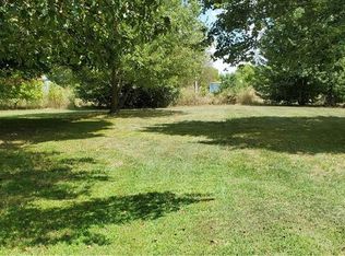 12908 Pioneer Ln, Gentry, AR 72734