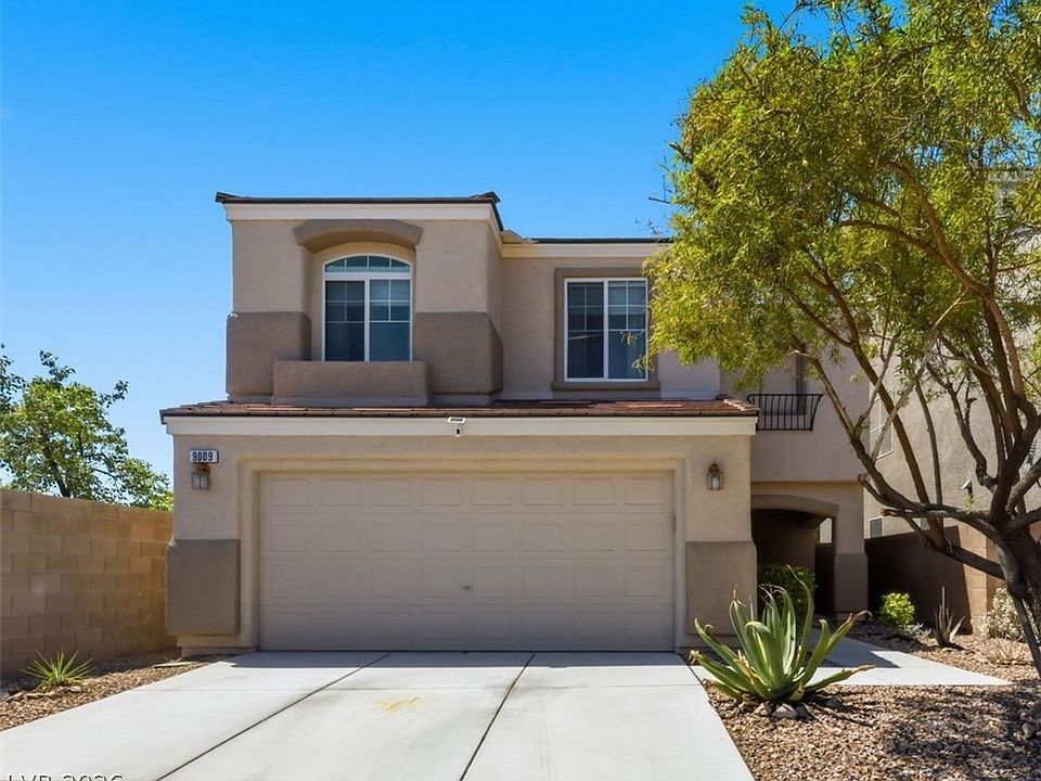 1st image of 9009 Iron Cactus Ave