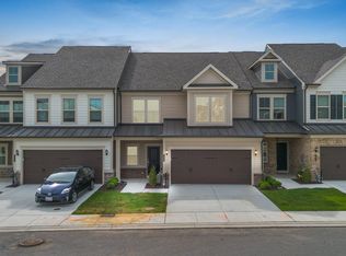 8045 Jennys Way, Fulton, MD 20759