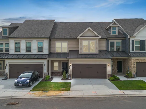 8045 Jennys Way, Fulton, MD 20759