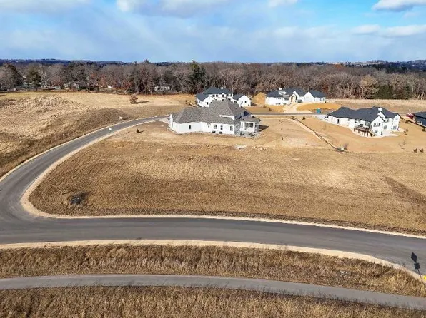 Lot 31 Blue Cedar Drive #31, Verona, WI 53593