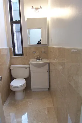 Rented by Susan Finkel, LREB | media 22