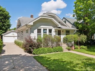 5508 Aldrich Ave S, Minneapolis, MN 55419