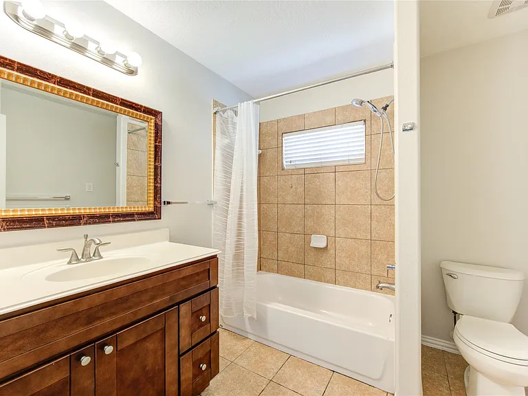 24615 Lakecrest Bend Dr — Photo 35