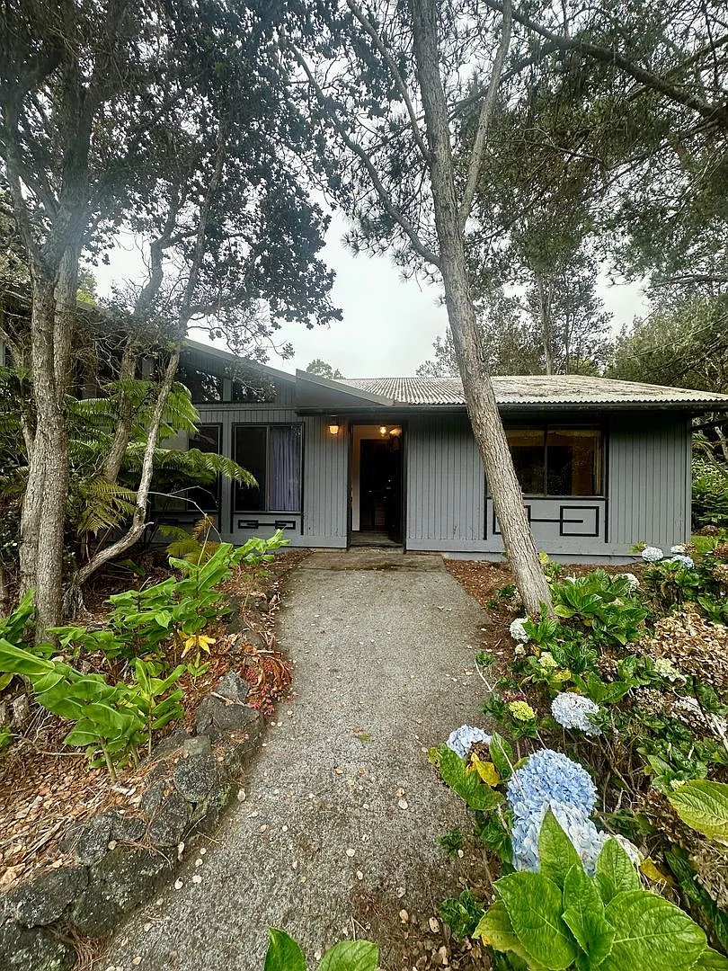 Volcano Golf Course - 3 Bedroom Home — Photo 4