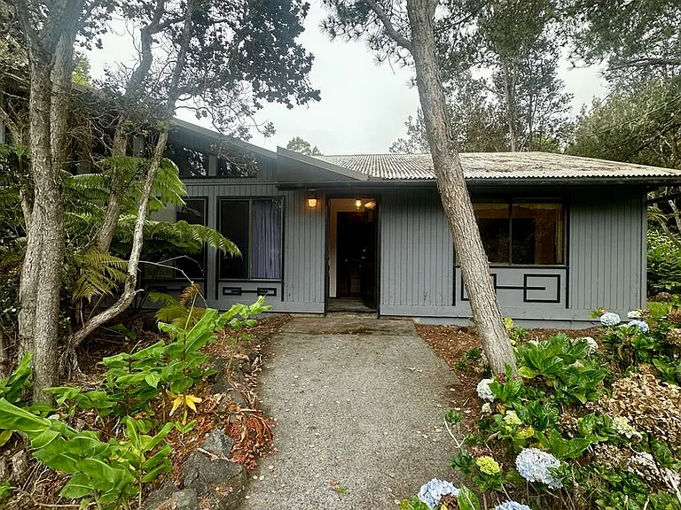 99-7733 Uluhe Pl — Photo 4