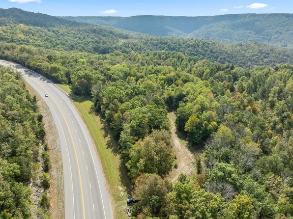 103 Harrison Ferry Rd, McMinnville, TN 37110