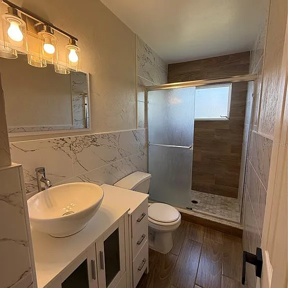 2428 Columbia Dr #68 — Photo 19