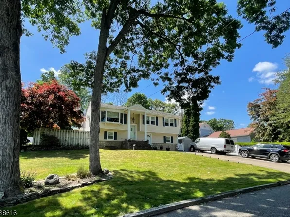 29 Cedar St, Butler Boro, NJ 07405