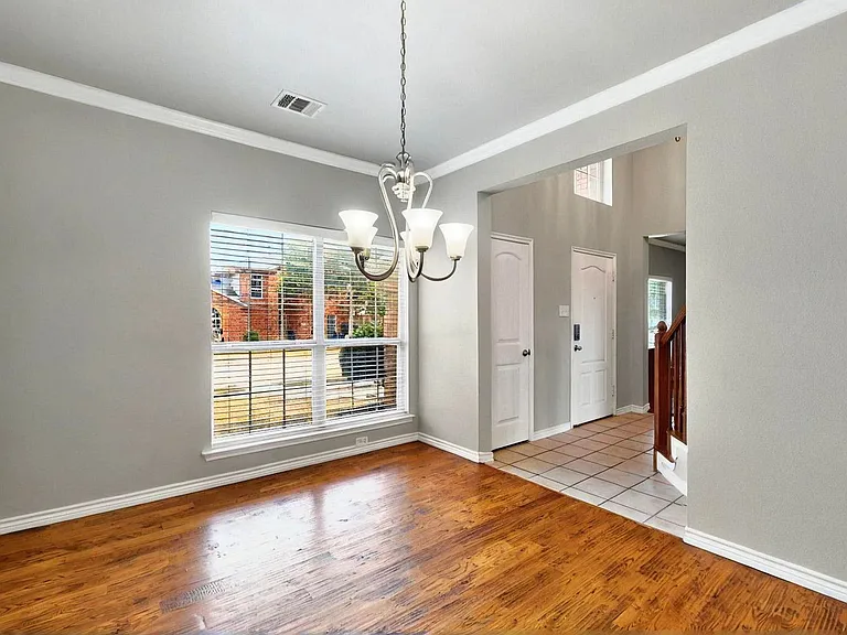 1236 Blue Brook Dr — Photo 21