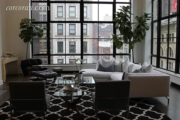 Rented by Corcoran | media 22