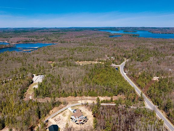 3rd image of 0 Mud Lake Rd
