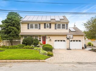 605 Crestview Ter, Point Pleasant Beach, NJ 08742