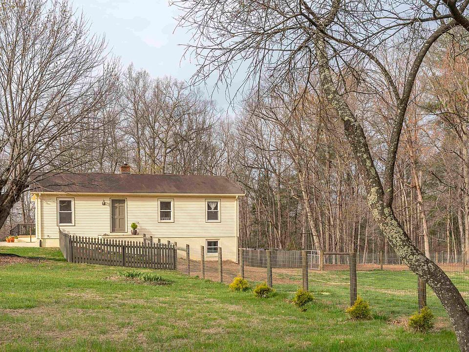1st image of 1810 Old Millers Mill Rd