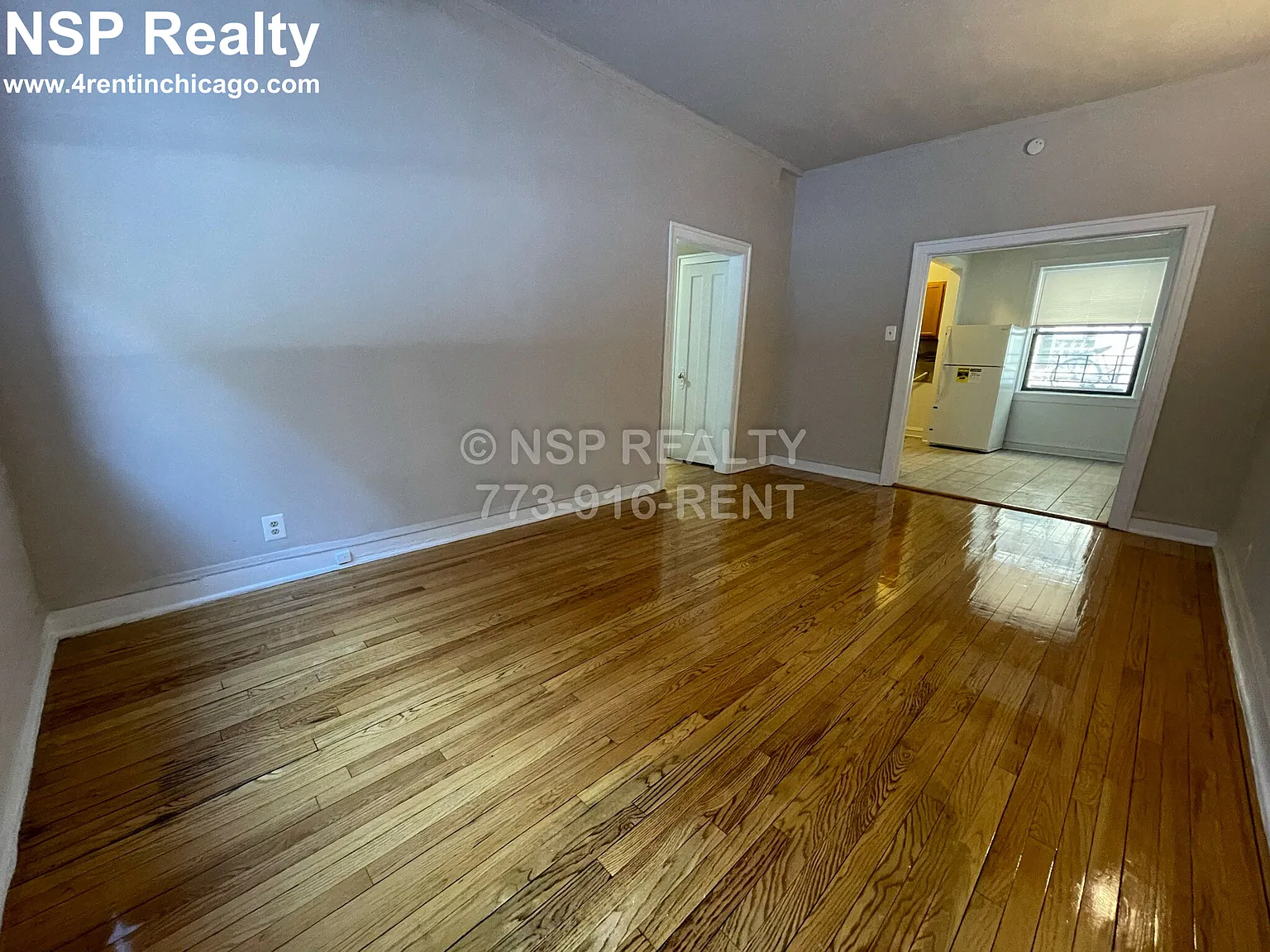 1321.5 W Estes Ave — Photo 4