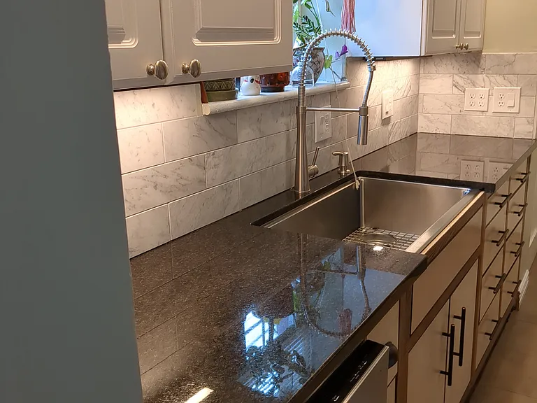 2926 W 37th Ave #7 — Photo 8