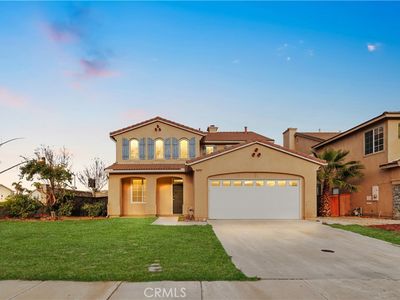 26610 Weston Hills Dr, Murrieta, CA, 92563