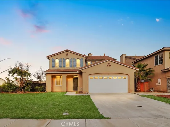 26610 Weston Hills Dr, Murrieta, CA 92563