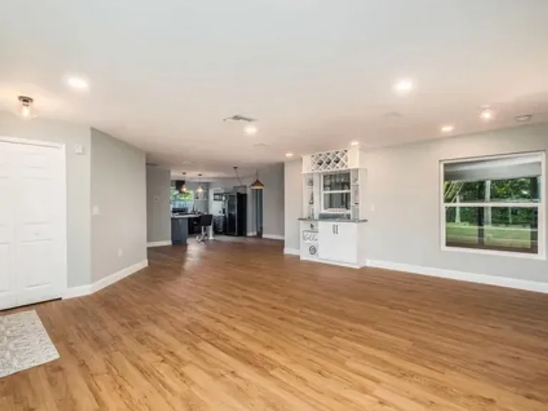 Newfound Harbor Dr — Photo 8
