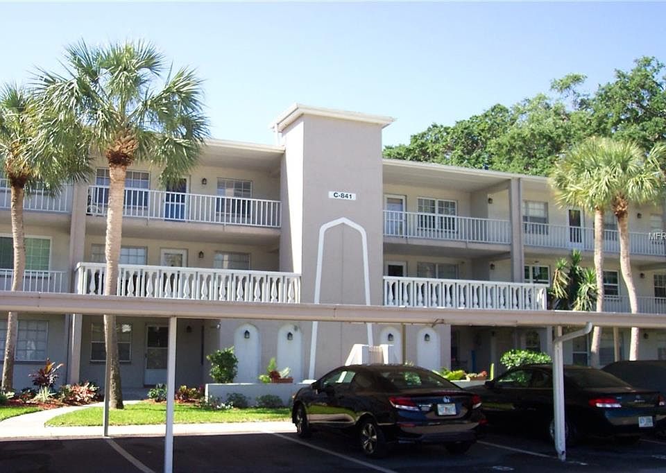 1st image of 841 Patricia Ave APT 304
