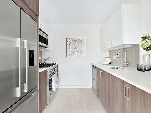 2351 Adam Clayton Powell Jr Blvd APT 216, New York, NY 10030