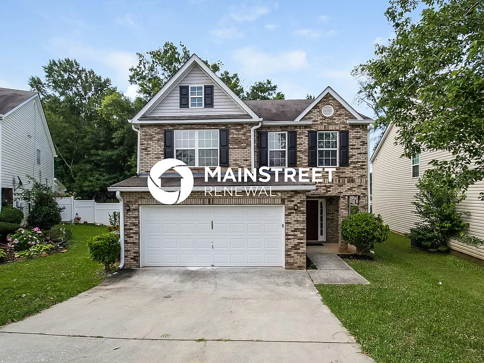 1923 Simmons Ln