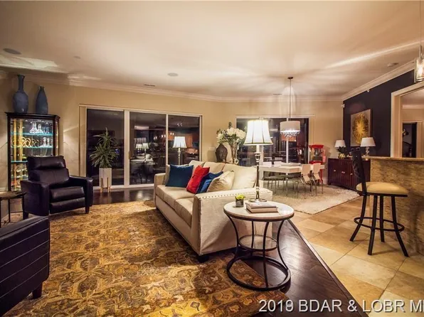 1184 Jeffries Rd Unit 412, Osage Beach, MO 65065